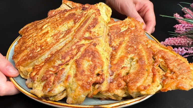7 Delicious Ways to Cook Eggplant That Will Change Your Mind About Meat!