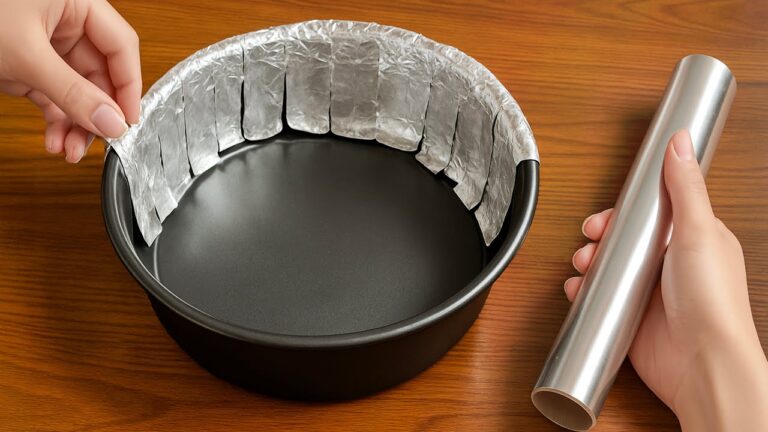 32 Genius Home Hacks to Simplify Your Life Instantly!