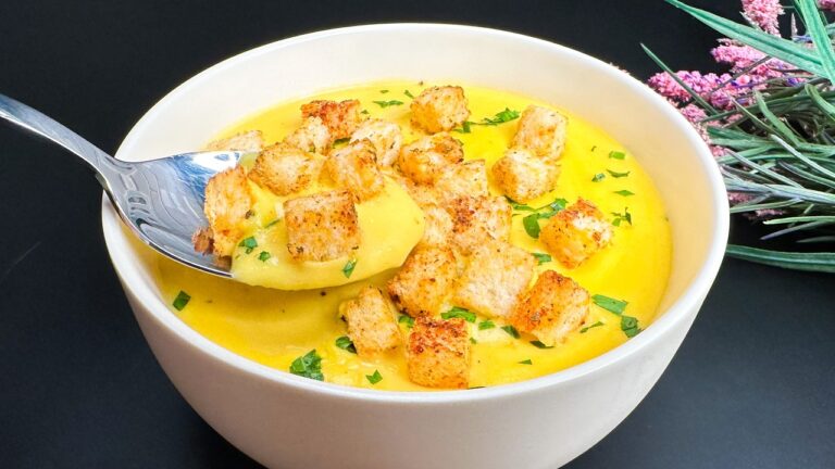 10 Surprising Ways to Use Zucchini That Will Change Your Cooking Forever!