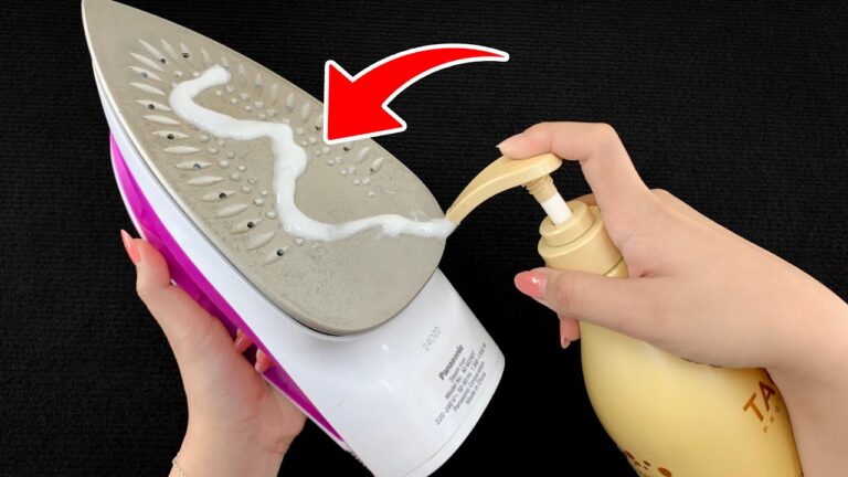 14 Home Hacks That Will Change Your Life Forever! Discover Them Now!
