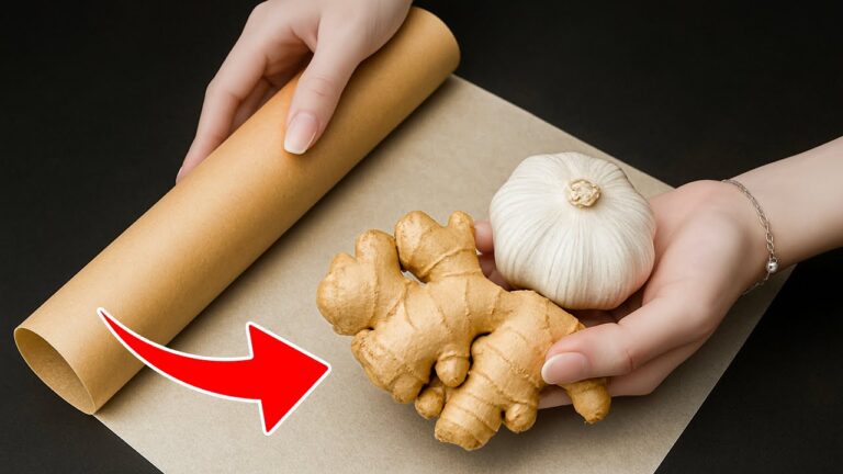 30 Home Hacks You’ll Use Daily for an Effortless Life
