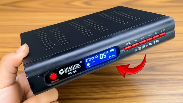 Unlock 5 Surprising Uses for Your Old DVD Drive You Never Knew Existed!
