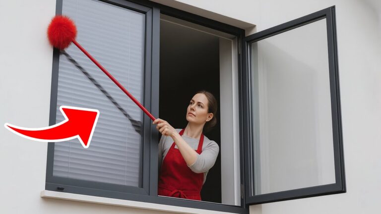 14 Amazing Home Hacks You Need to Try Today for a Clutter-Free Life!