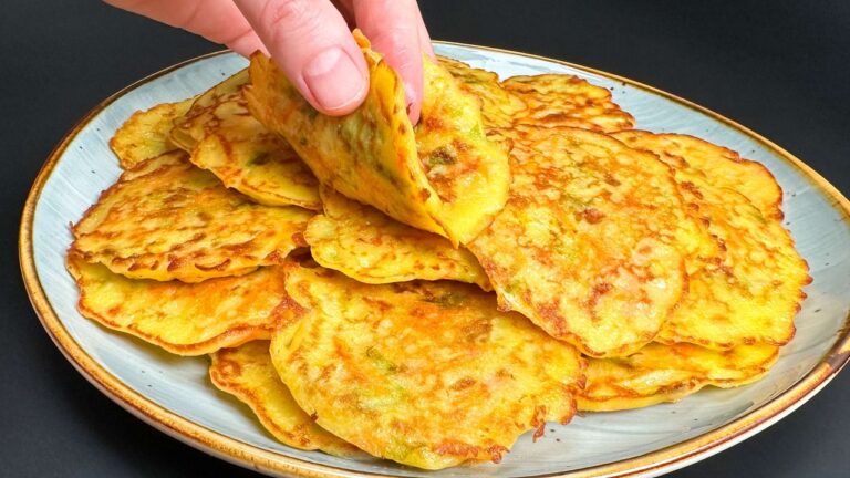 7 Surprising Cabbage Recipes Better Than Meat: Quick & Delicious Ideas!