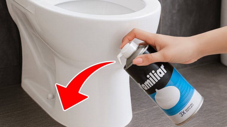 14 Home Hacks You Won’t Believe Actually Work to Transform Your Space