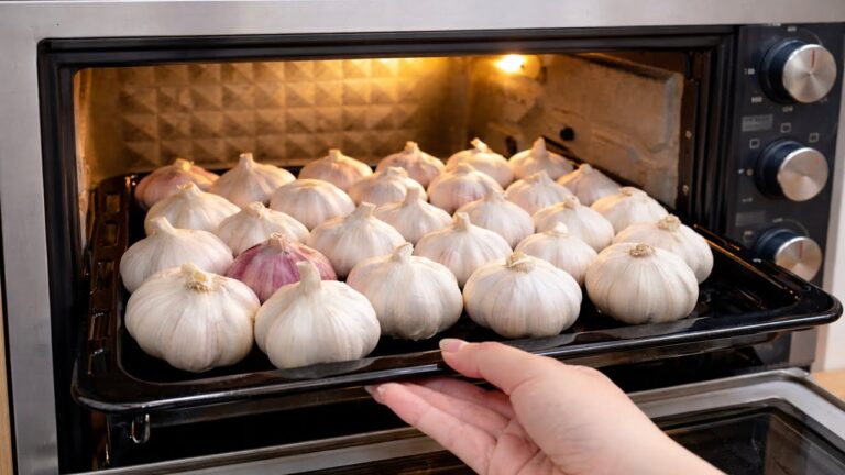 14 Home Hacks That Will Transform Your Daily Life Today!