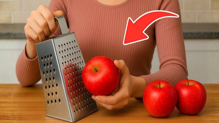 14 Brilliant Home Hacks You Need to Try for a Smarter Living Space