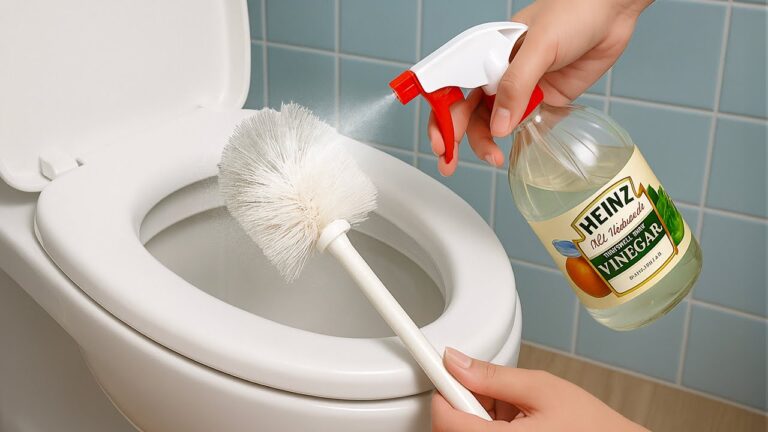 14 Home Hacks That Will Change Your Life Today! Discover These Must-Know Tips