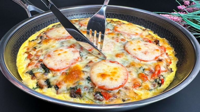 5 Reasons to Love This Delicious Zucchini Potato Recipe You’ll Want to Cook Weekly!