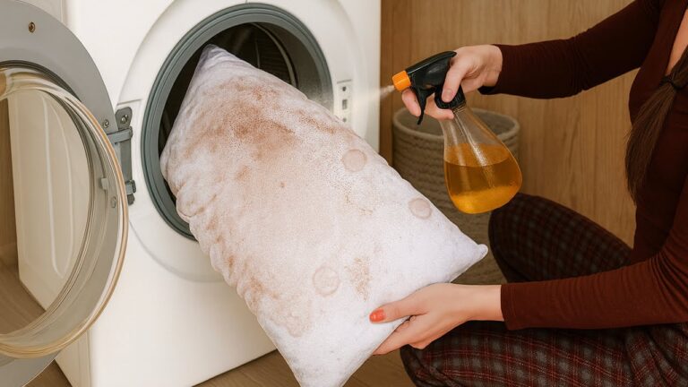 14 Brilliant Home Hacks Everyone Swears By to Make Life Easier!