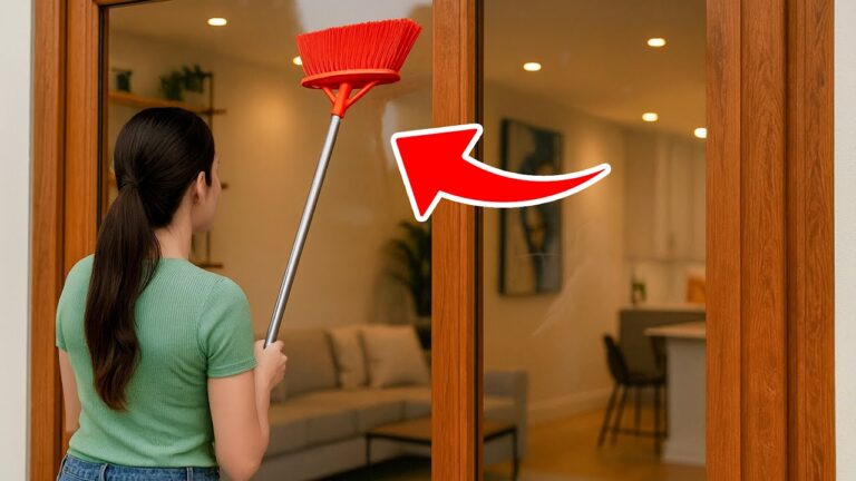 14 Brilliant Home Hacks to Transform Your Space Today!