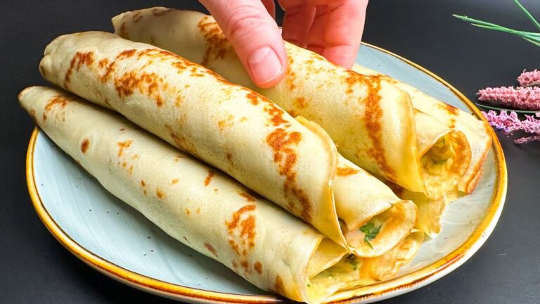 5 Reasons to Try This Delicious Spinach Potato Egg Recipe Today!