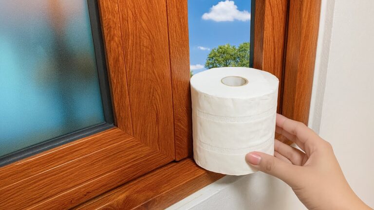 14 Genius Home Hacks You Need to Try for a Better Living Space!