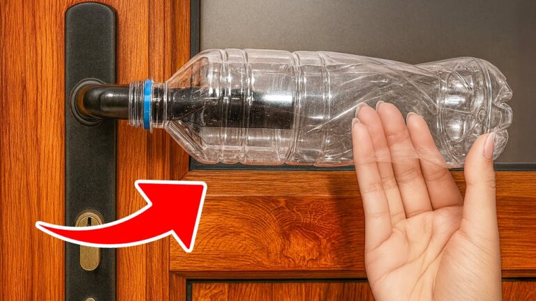 14 Genius Home Hacks to Simplify Your Life Today!
