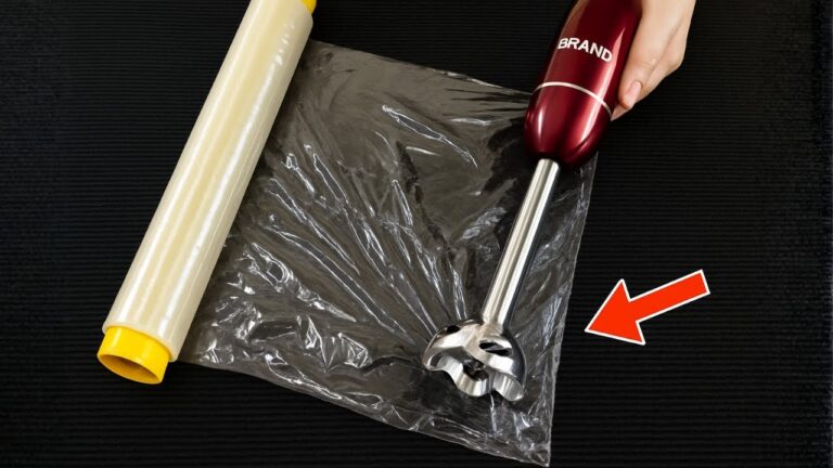 14 Mind-Blowing Home Tricks You Must Try for a Better Living Space