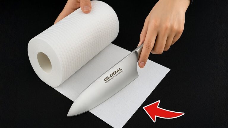 14 Brilliant Kitchen Hacks You’ll Wish You Knew Sooner!