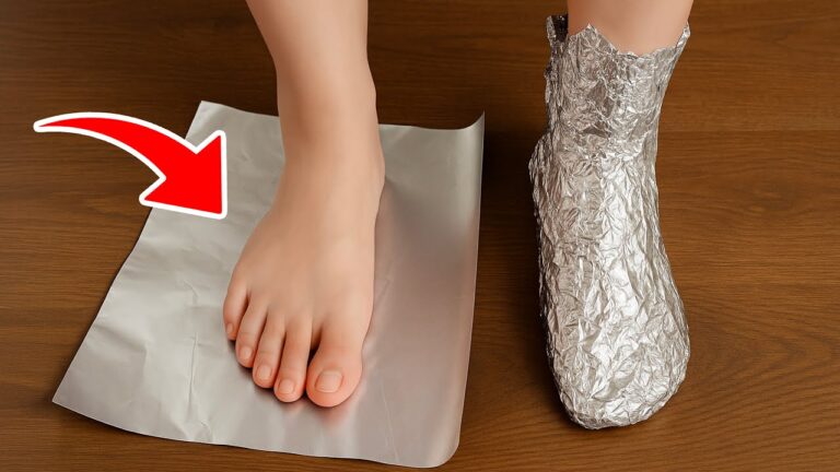 30 Genius Home Tips That Will Change Your Life Today!