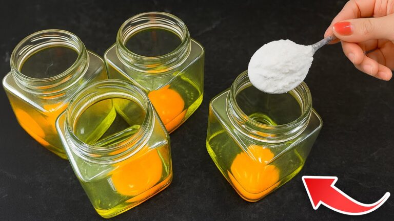 14 Brilliant Home Hacks Everyone Should Try Today!