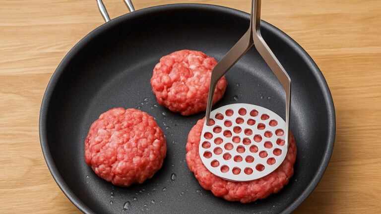 14 Ingenious Home Hacks You’ll Use Daily for Effortless Living
