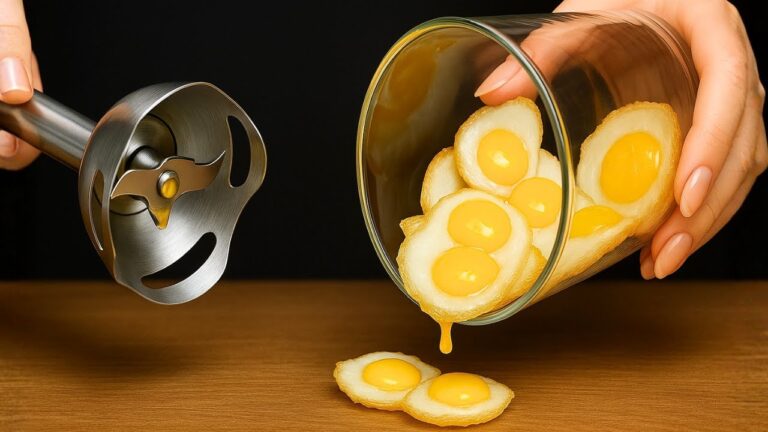14 Genius Home Hacks to Simplify Your Life Today