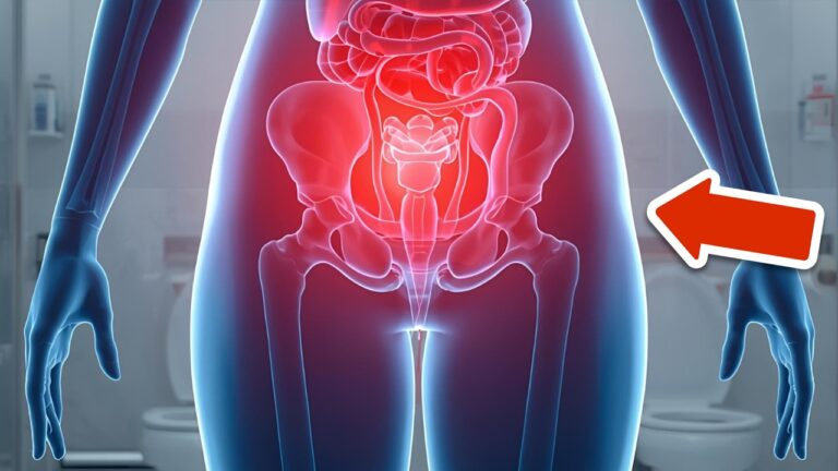 5 Signs You Should Check for These Health Issues if You Urinate Often