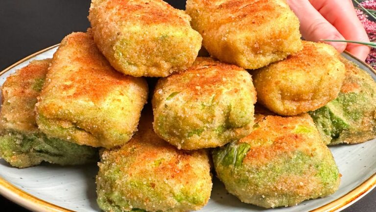 10 Reasons to Love Potatoes and Cabbage Over Meat – Try This Delicious Recipe Now!