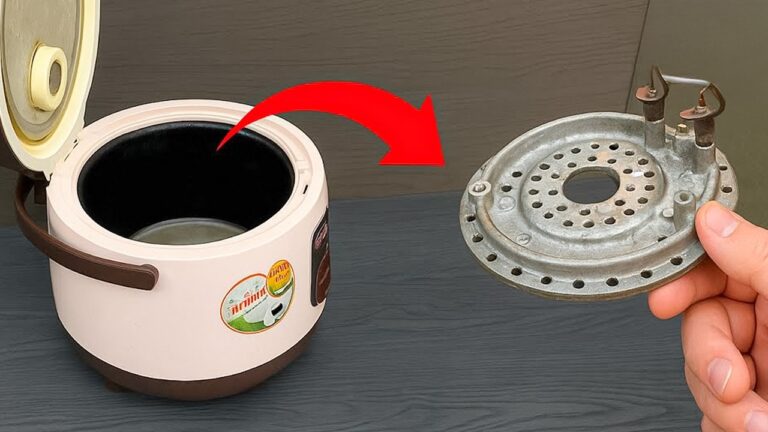 3 Genius 3-in-1 Inventions Every Home Needs for Ultimate Convenience!