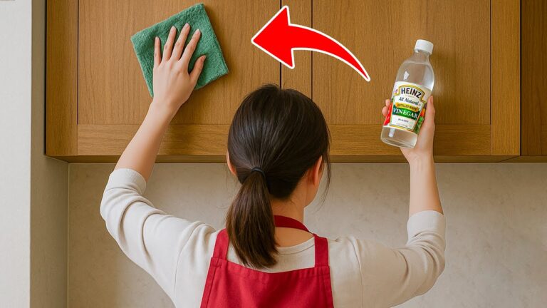 14 Brilliant Home Hacks to Simplify Your Life Today!