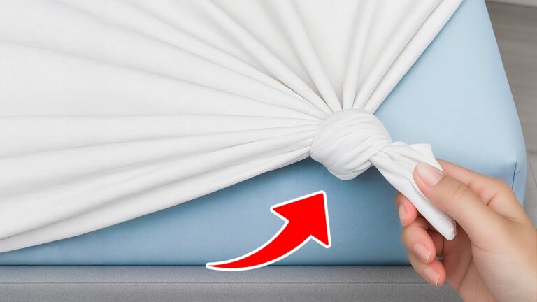 14 Home Hacks You Need to Try Now for a Life-Changing Experience!