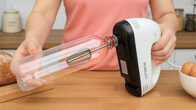 14 Life-Changing Home Tips to Transform Your Family’s Everyday Life