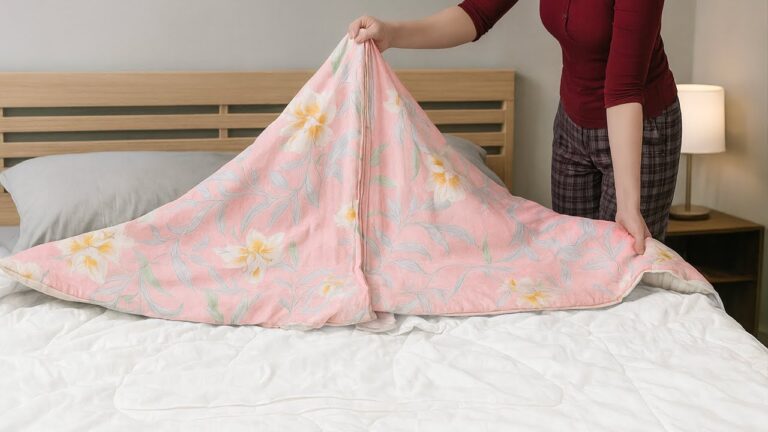 14 Brilliant Household Tricks to Simplify Your Life Today!