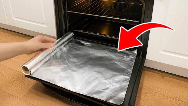 14 Smart Home Tips to Transform Your Life Today!