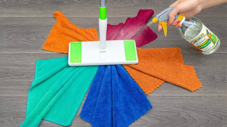14 Genius Home Hacks to Transform Your Space Instantly