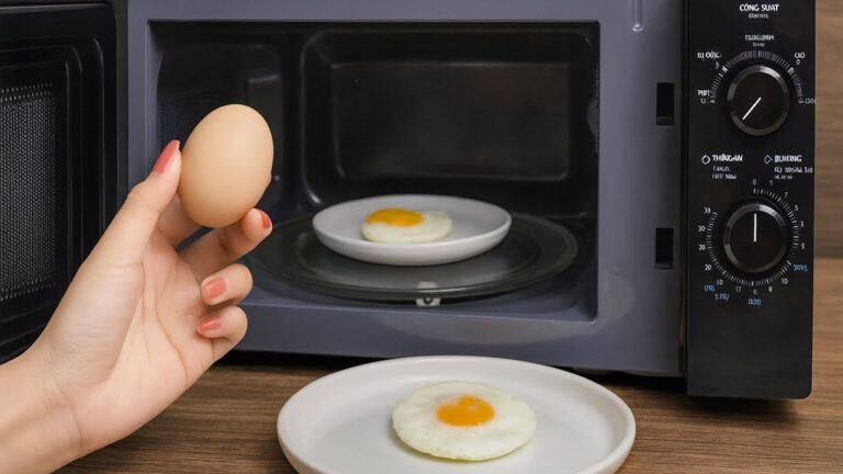 14 Mind-Blowing Household Tricks You Need to Try Today!