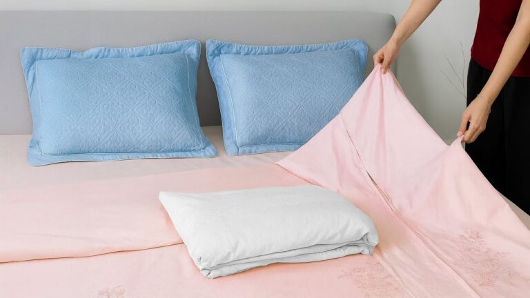 14 Amazing Home Hacks to Simplify Your Life and Boost Your Space!