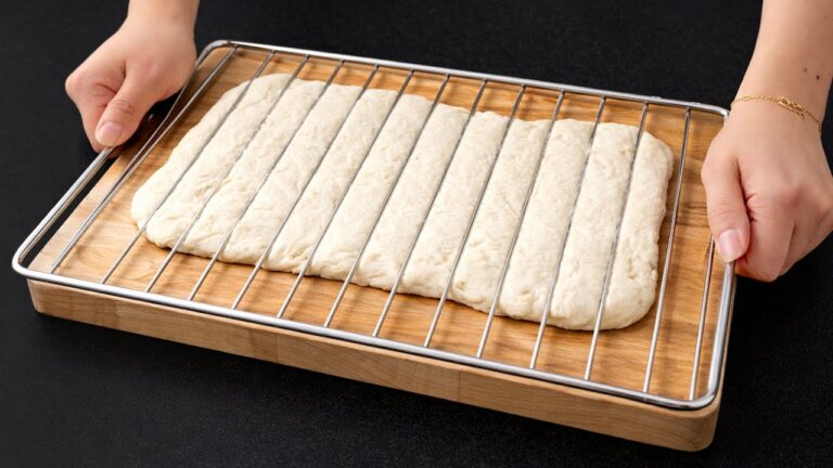 13 Kitchen Hacks That Will Change How You Cook Forever!