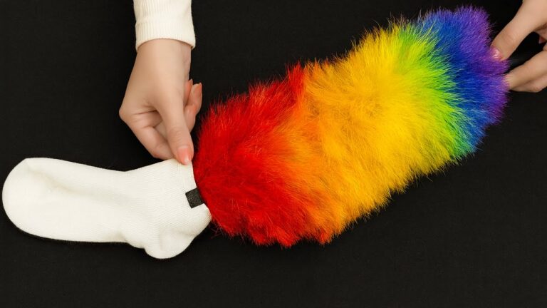 14 Life-Changing Home Hacks That Will Transform Your Space Today!