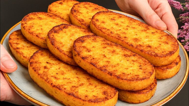 10 Easy Steps to Make Authentic Northern Italian Roasted Potatoes for Dinner