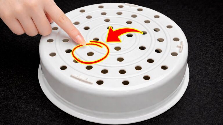 14 Genius Home Hacks That Will Change Your Life Instantly!