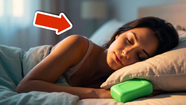 Discover 5 Genius Soap-Making Hacks Everyone Will Be Obsessed With!