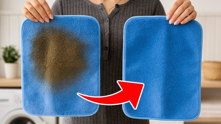 14 Ingenious Home Hacks You’ll Use Daily for Effortless Living