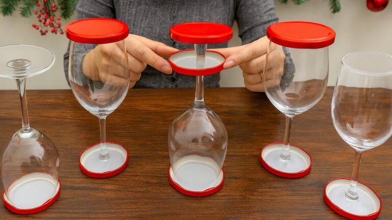 14 Brilliant Home Hacks to Simplify Your Life Today!