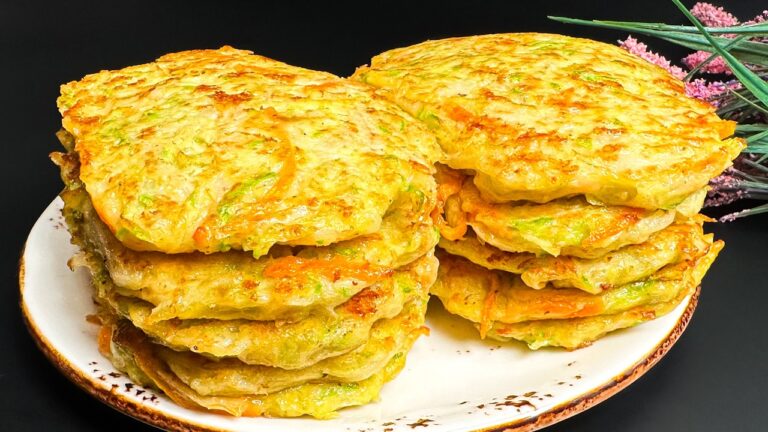 5 Surprising Ways to Enjoy the Tastiest Cabbage Recipe You’ll Ever Try!
