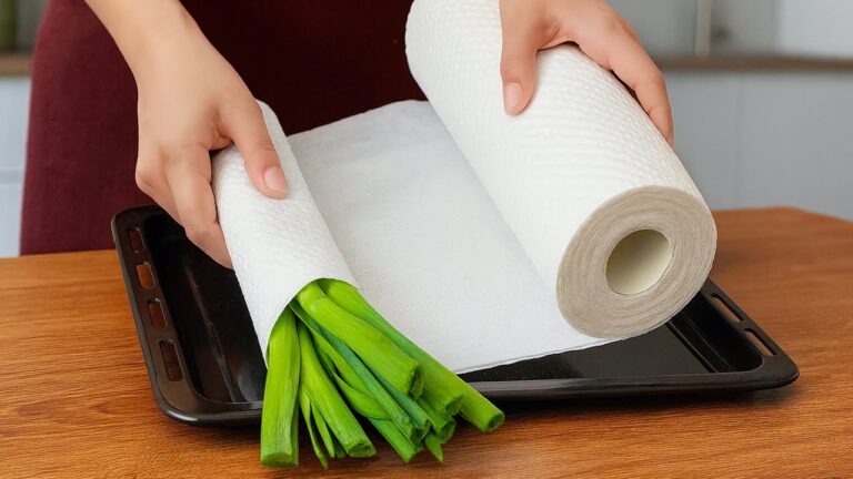 14 Genius Home Hacks to Simplify Your Every Day and Boost Your Productivity!