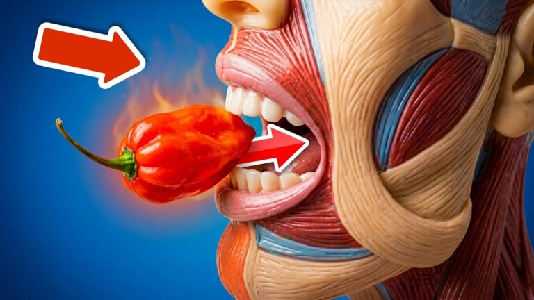 Melt Belly Fat Fast: 5 Tips You Can Start Today for Instant Results!