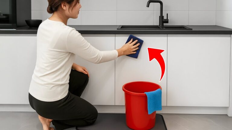 14 Genius Home Hacks You’ll Wish You Knew Sooner! Discover Daily Must-Haves