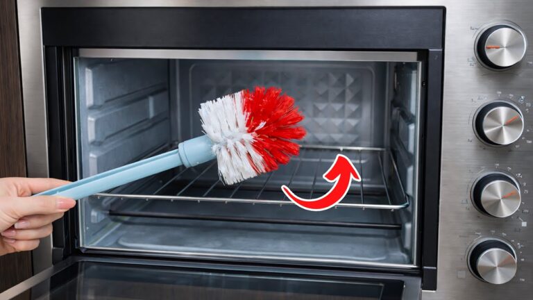 14 Household Tricks You Need to Know for a Mind-Blowing Home Makeover