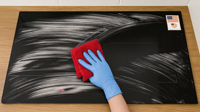 14 Household Tricks You Never Knew Could Transform Your Home!