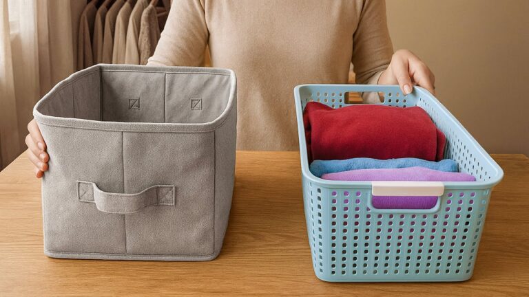 14 Incredible Home Hacks You Need to Try Today for a Better Living Space!