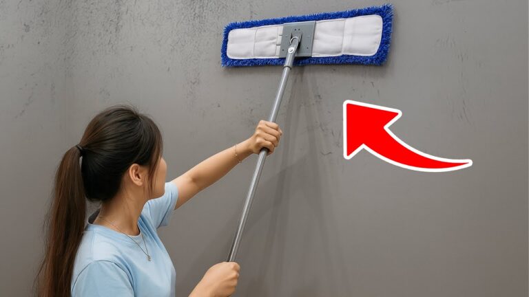 14 Household Hacks You Need to Try for a Cleaner Home Today!